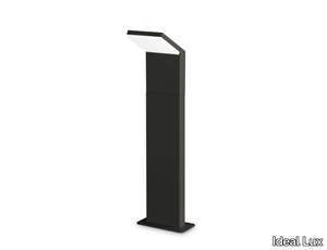 STYLE PT - Bollard light _ Ideal Lux