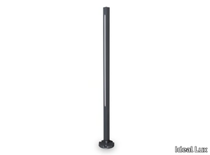 JEDI PT - Bollard light _ Ideal Lux