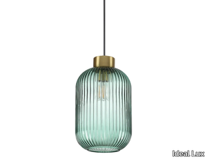 MINT SP1 - Pendant lamp _ Ideal Lux