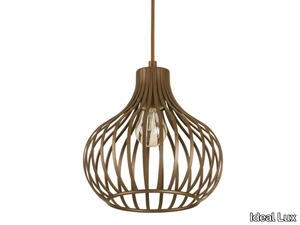 ONION SP1 - Pendant lamp _ Ideal Lux