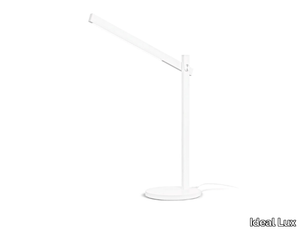 PIVOT TL - Table lamp _ Ideal Lux