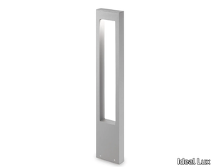 VEGA PT1 - Bollard light _ Ideal Lux