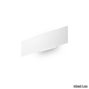 ZIG ZAG AP - Wall light _ Ideal Lux