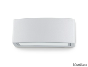 ANDROMEDA AP1 - Outdoor wall Lamp _ Ideal Lux