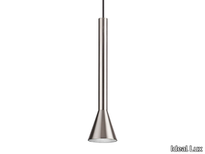 DIESIS SP - Pendant lamp _ Ideal Lux