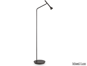 DIESIS PT - Floor lamp _ Ideal Lux