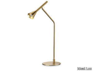 DIESIS TL - Table lamp _ Ideal Lux