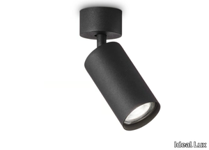 DYNAMITE PL1 - Adjustable LED spotlight _ Ideal Lux