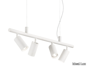 DYNAMITE SP4 / 6 - Pendant lamp _ Ideal Lux