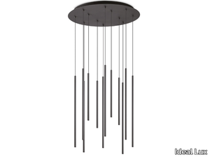 FILO SP12 - Pendant lamp _ Ideal Lux