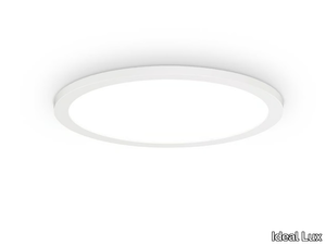 FLY PL SLIM - Ceiling light _ Ideal Lux