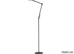 FUTURA PT - Floor lamp _ Ideal Lux