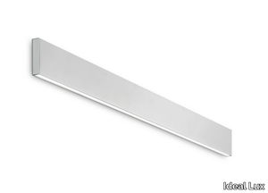 LINUS AP - Wall lamp _ Ideal Lux