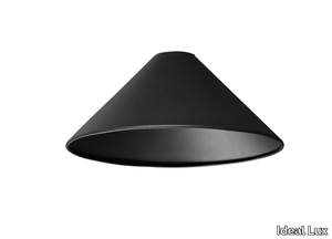 MIX UP CONO - Cone shaped lampshade _ Ideal Lux