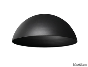 MIX UP CALOTTA - Dome shaped lampshade _ Ideal Lux