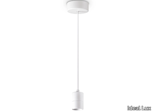 SET UP MSP1 - Pendant lamp _ Ideal Lux