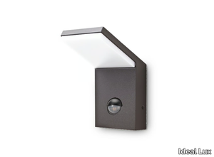 STYLE AP SENSOR - Outdoor wall lamp _ Ideal Lux