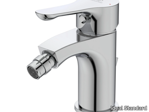 ALPHA - BC652AA - Single handle bidet mixer _ Ideal Standard