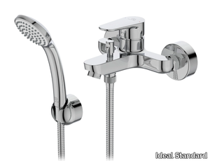 CERAFINE O - BC706AA - Bathtub tap _ Ideal Standard