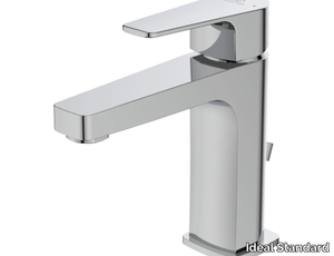 CERAFINE D - BC686AA - Washbasin tap _ Ideal Standard