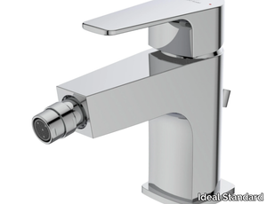 CERAFINE D - BC691AA - Bidet tap _ Ideal Standard