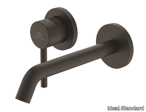 CERALINE - A6938 - Washbasin tap _ Ideal Standard