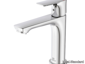 CONNECT AIR - A7015AA - Countertop single handle washbasin mixer _ Ideal Standard