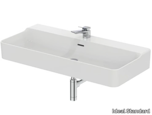 CONCA - T3832 - Washbasin _ Ideal Standard