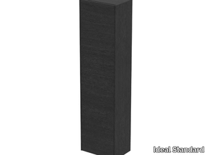 CONCA - T3956 - Suspended bathroom column _ Ideal Standard