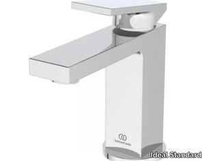 EXTRA - BD501 - Countertop single handle washbasin mixer _ Ideal Standard