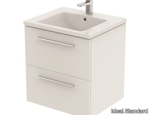 I.LIFE B - T5270 - Wall-mounted vanity unit _ Ideal Standard