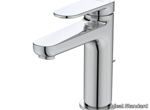 CERAFINE O BD908 - Countertop single handle washbasin mixer _ Ideal Standard