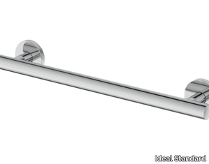 CONTOUR 21 S0830AA - Grab bar _ Ideal Standard