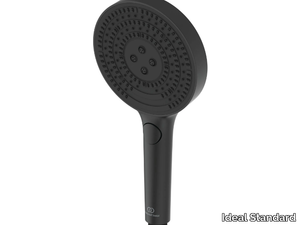 IDEALRAIN SOLOS - A7896 - 3-spray handshower _ Ideal Standard