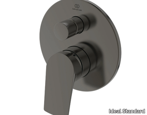 LA DOLCE VITA - BD669 - Recessed shower mixer with diverter _ Ideal Standard