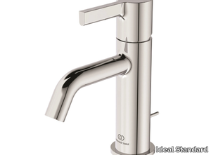 JOY - BC775 - Countertop single handle washbasin mixer _ Ideal Standard