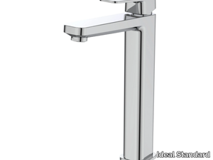 TONIC II 160 mm - A6328 - Countertop single handle washbasin mixer _ Ideal Standard