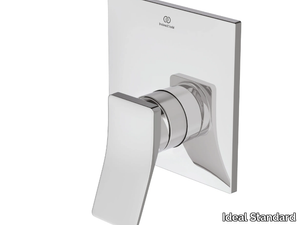 CONCA - A7376 - Shower tap _ Ideal Standard