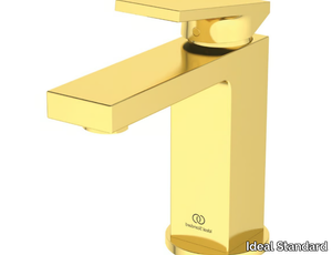 EXTRA - BD500 - Countertop single handle washbasin mixer _ Ideal Standard