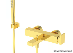 EXTRA - BD514 - Bathtub tap / shower tap _ Ideal Standard