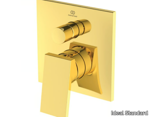 EXTRA - BD516 - Bathtub tap / shower tap _ Ideal Standard