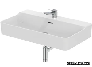 CONCA - T3826 - Washbasin _ Ideal Standard