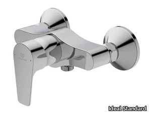 CERAFINE D - BC493AA - Shower tap _ Ideal Standard