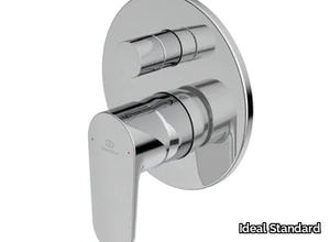 CERAFINE O - A7193AA - Bathtub tap _ Ideal Standard