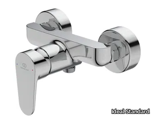 CERAFINE O - BC499AA - Shower tap _ Ideal Standard