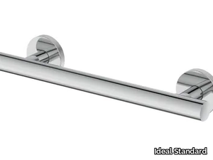 CONTOUR 21 S0831AA - Grab bar _ Ideal Standard