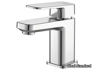 TONIC II 100 mm - A6331 - Single handle washbasin mixer _ Ideal Standard