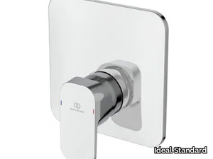 TONIC II - A6342 - Single handle shower mixer _ Ideal Standard