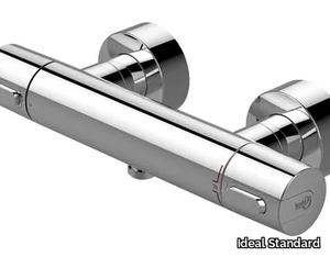 CERATHERM 100 - A4618AA - Shower tap _ Ideal Standard