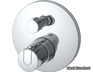 CERATHERM 100 - A4659AA - Shower tap _ Ideal Standard